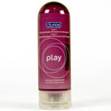 Durex Play, Aceite de masaje sensual y lubricante íntimo