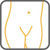 http://www.amantis.net/imagenes/vaginal.jpg
