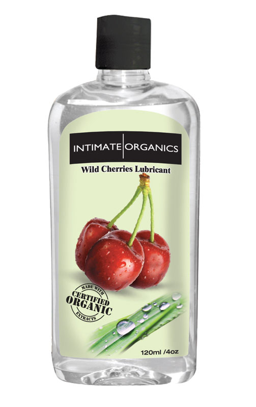 lubricante ecologico