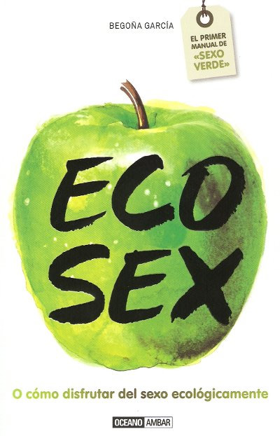 libro ecosex