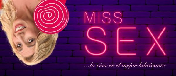 pilar ordoñez miss sex