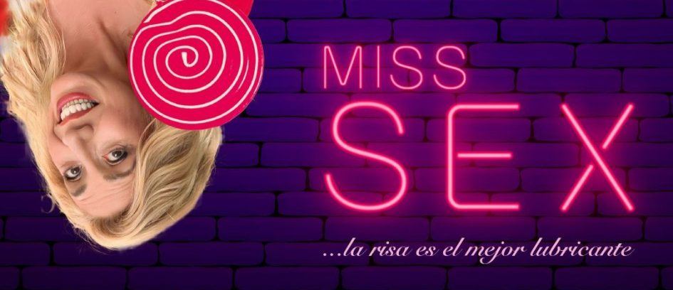 pilar ordoñez miss sex