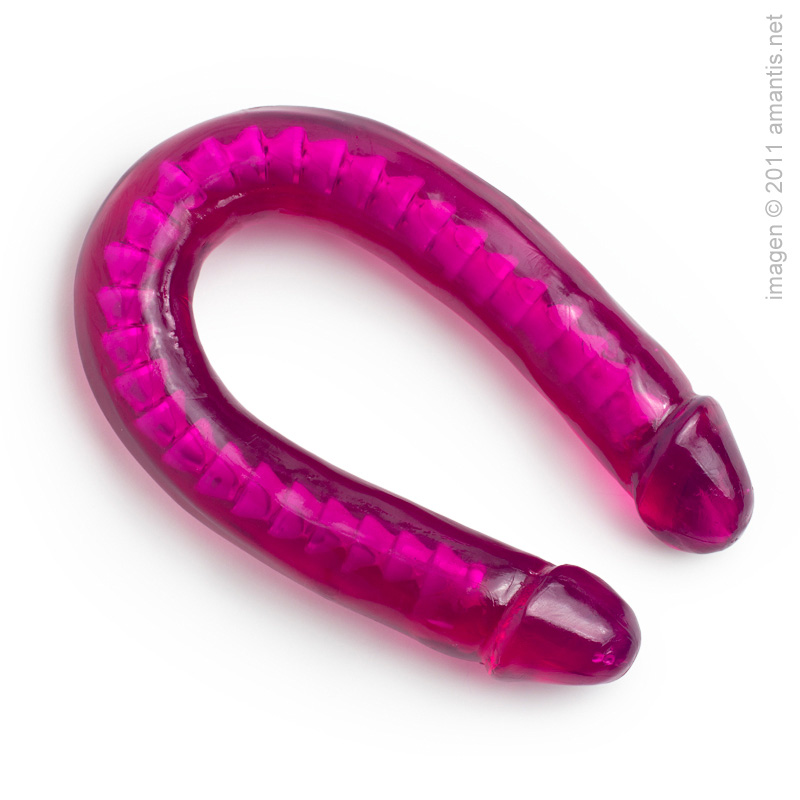 dildo doble