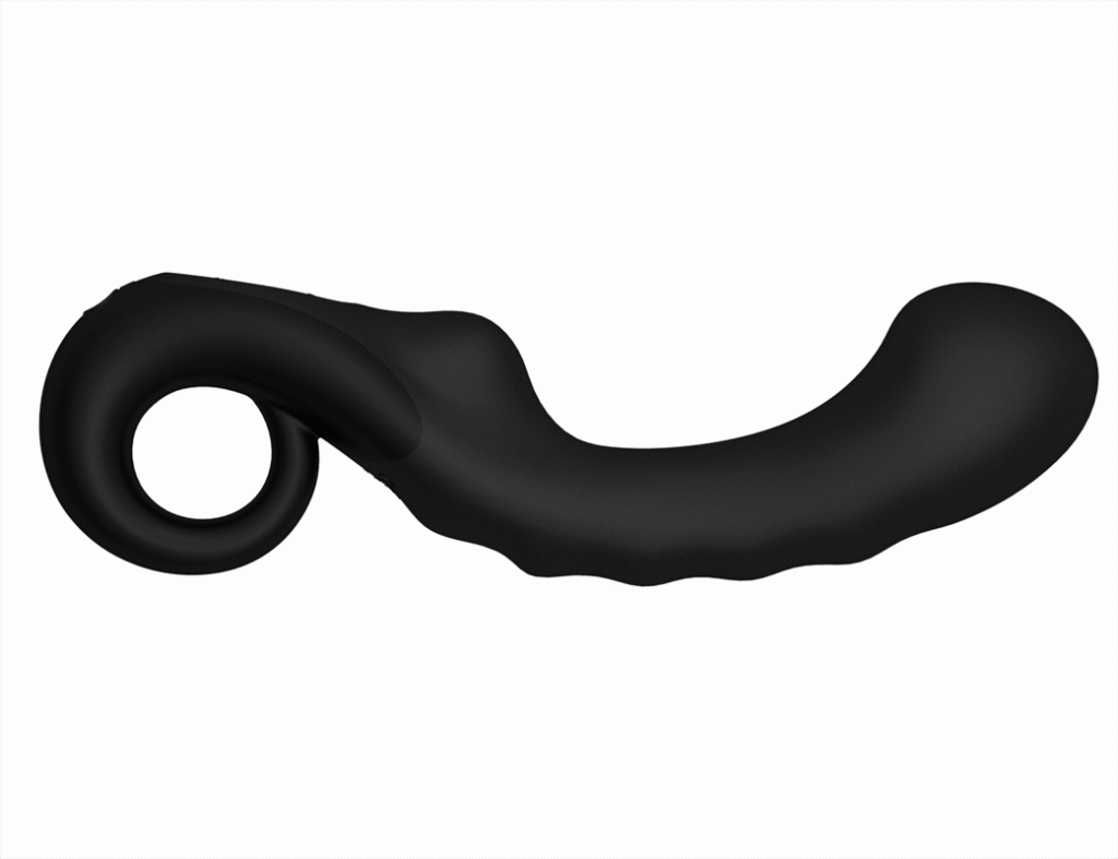 vibrador femenino