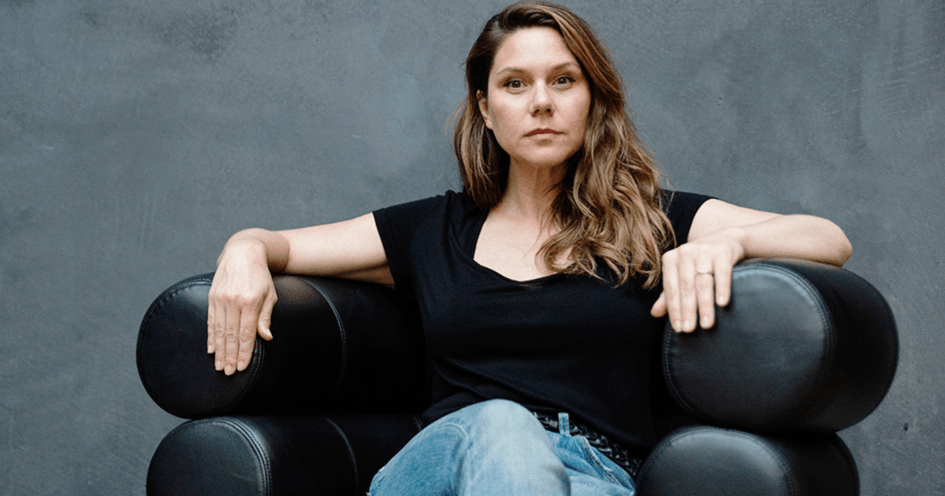erika lust influencer de sexo