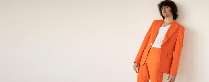 luc loren influencer de sexo