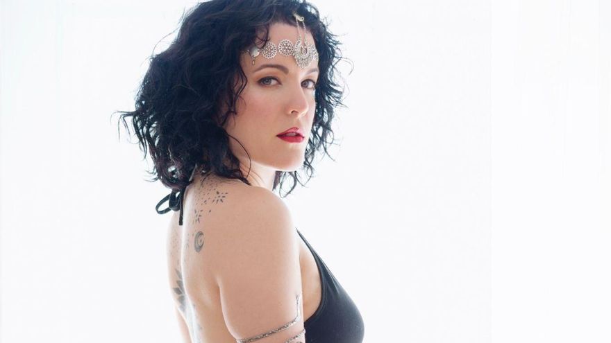 noemi casquet influencer de sexo