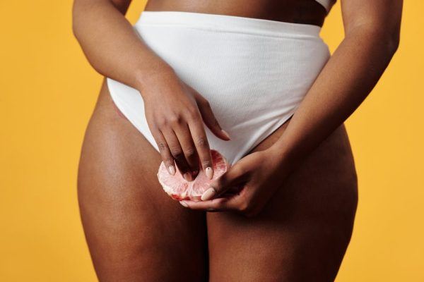 como se masturba una mujer