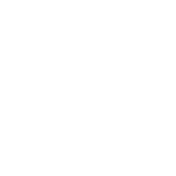el blog